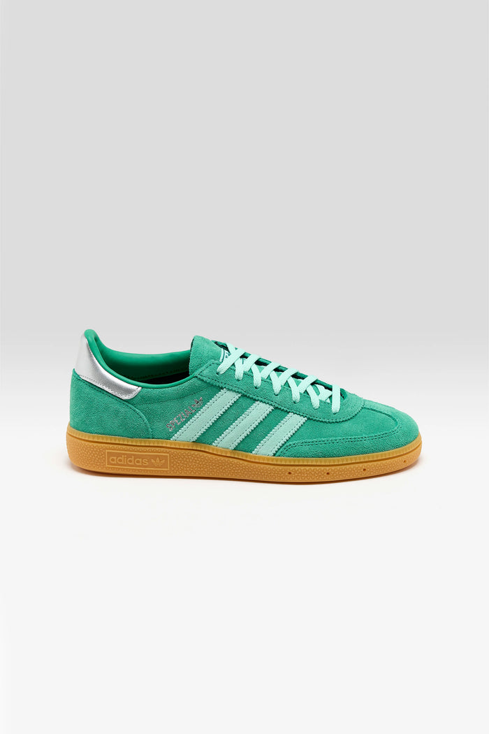 Adidas Adidas Handball Spezial Sneakers For Women