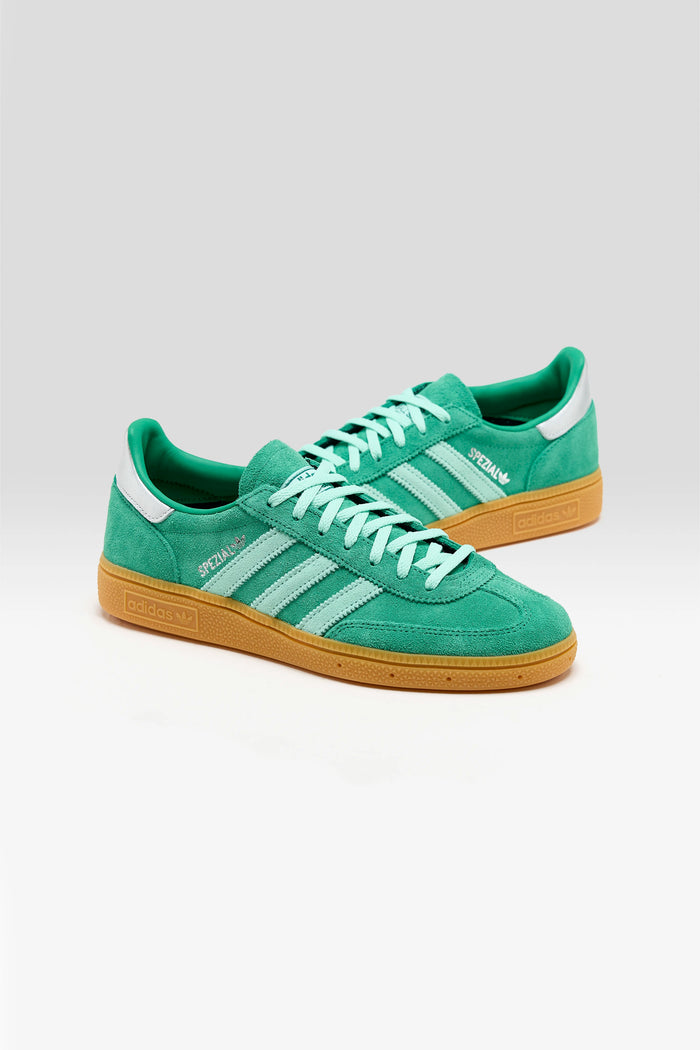 Adidas Adidas Handball Spezial Sneakers For Women