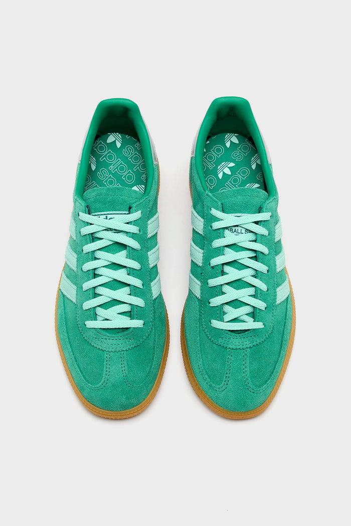 Adidas Adidas Handball Spezial Sneakers For Women