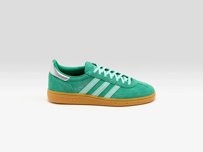 Adidas Adidas Handball Spezial Sneakers for Women