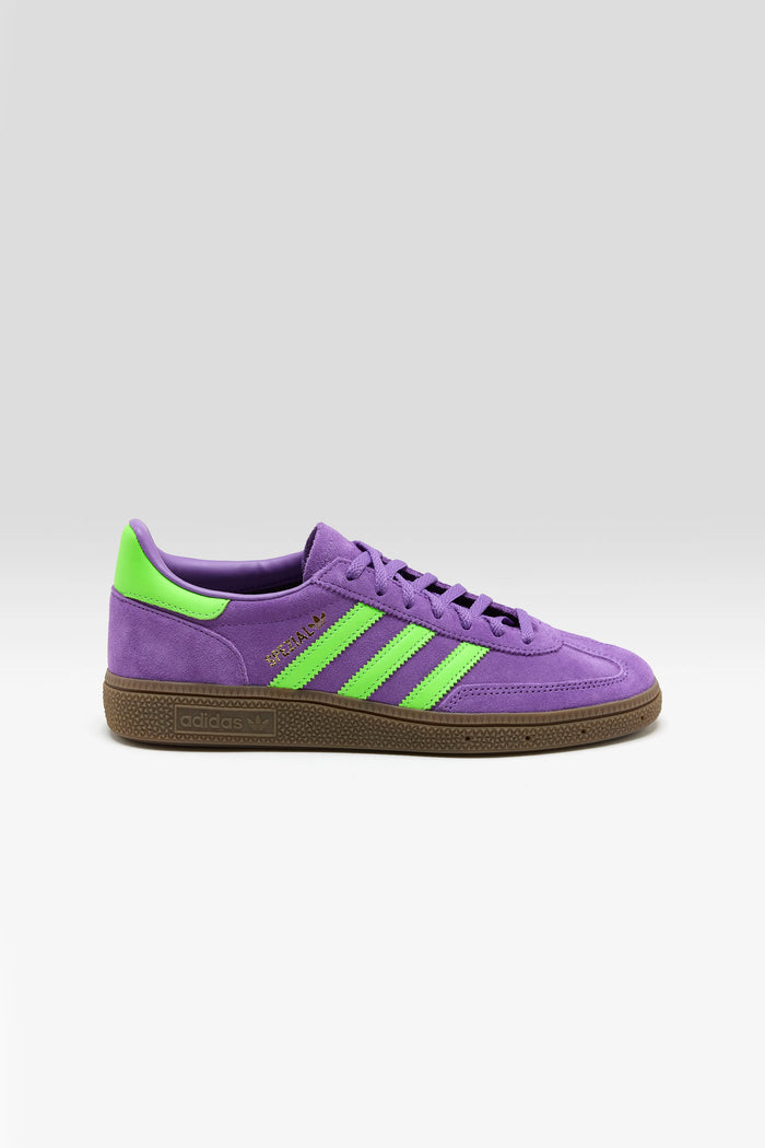 Adidas Adidas Handball Spezial Sneakers For Women