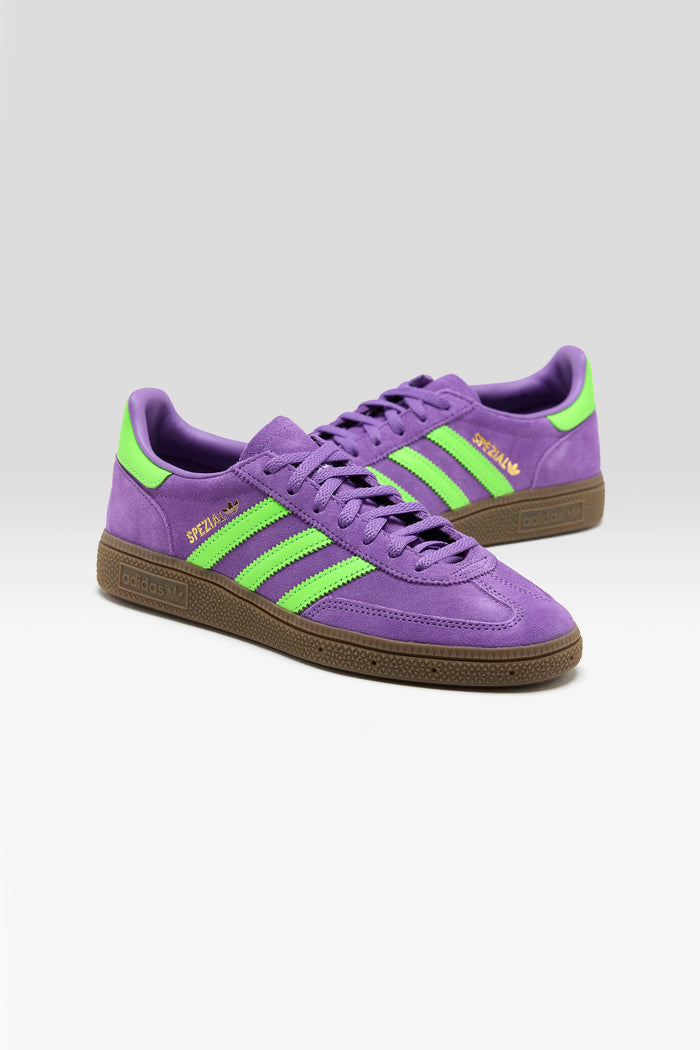 Adidas Adidas Handball Spezial Sneakers For Women
