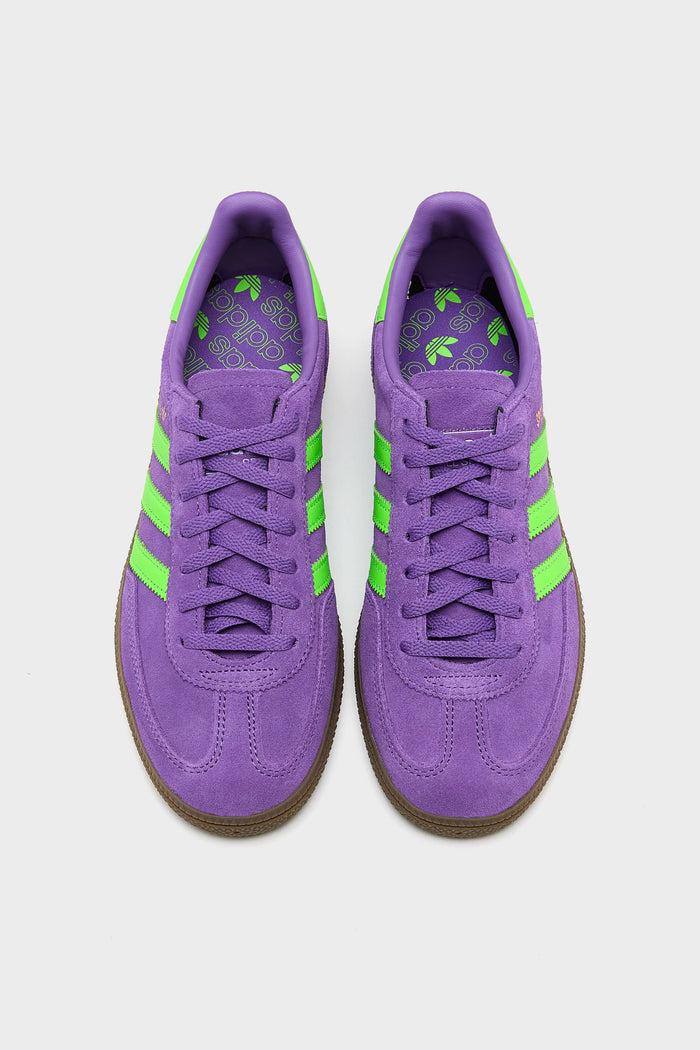 Adidas Adidas Handball Spezial Sneakers For Women