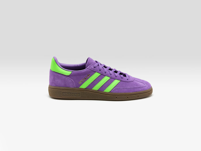 Adidas Adidas Handball Spezial Sneakers for Women