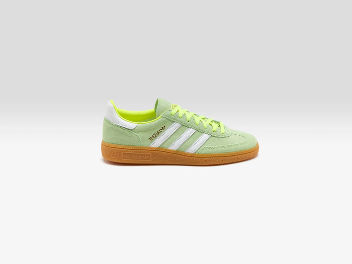 Adidas Adidas Handball Spezial Sneakers for Women