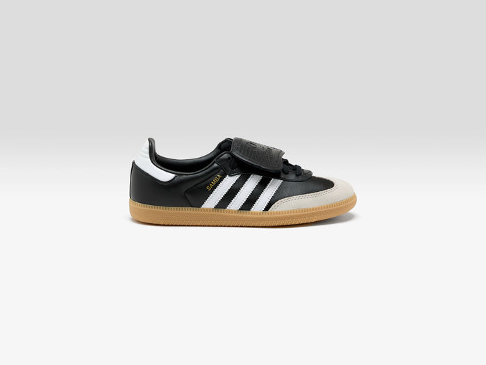 Adidas Adidas Samba Long Tongue pour Femmes