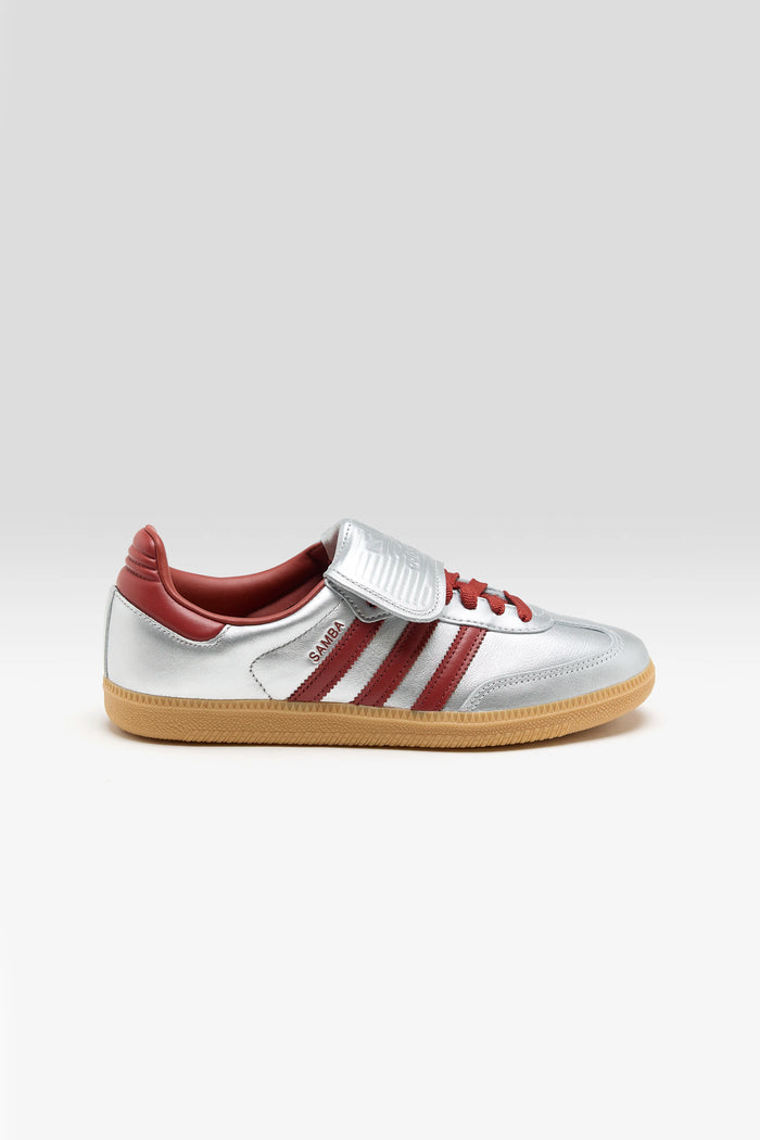 Adidas Adidas Samba Long Tongue Sneakers For Women