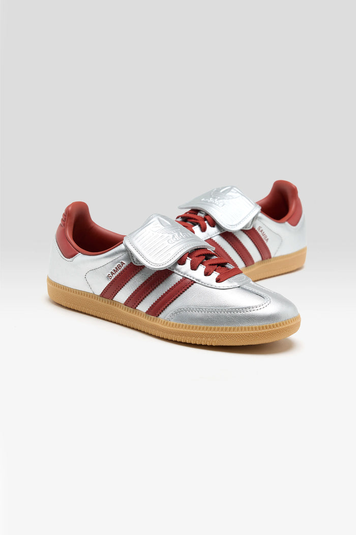 Adidas Adidas Samba Long Tongue Sneakers For Women