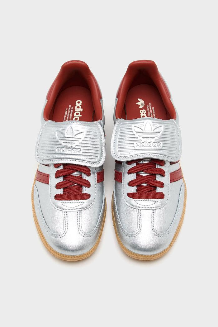 Adidas Adidas Samba Long Tongue Sneakers For Women