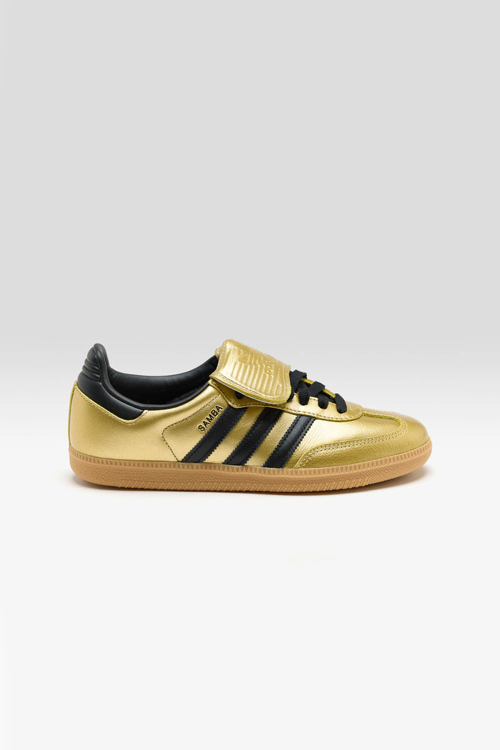 Adidas Adidas Samba Long Tongue Sneakers For Women