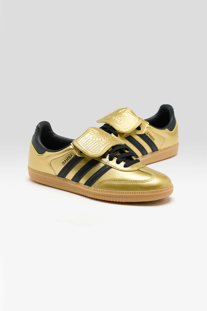Adidas Adidas Samba Long Tongue Sneakers For Women