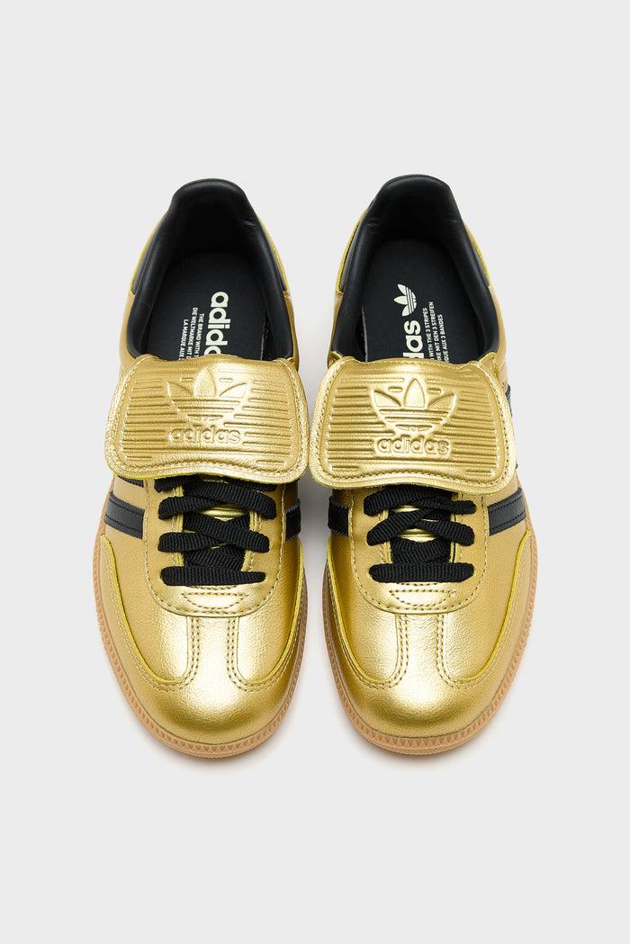 Adidas Adidas Samba Long Tongue Sneakers For Women