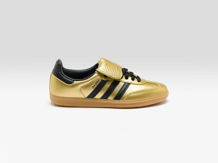Adidas Adidas Samba Long Tongue Sneakers for Women