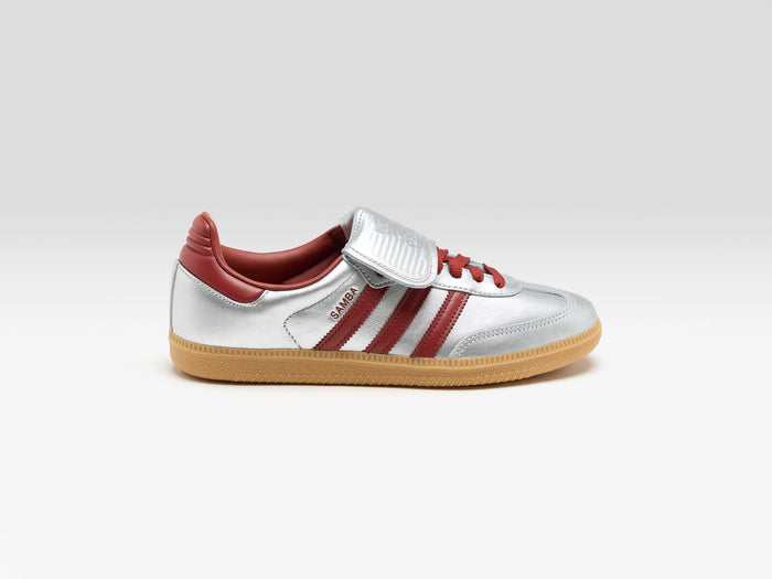 Adidas Adidas Samba Long Tongue Sneakers for Women