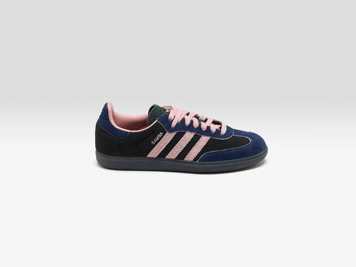 Adidas Adidas Samba OG for Women Sneakers