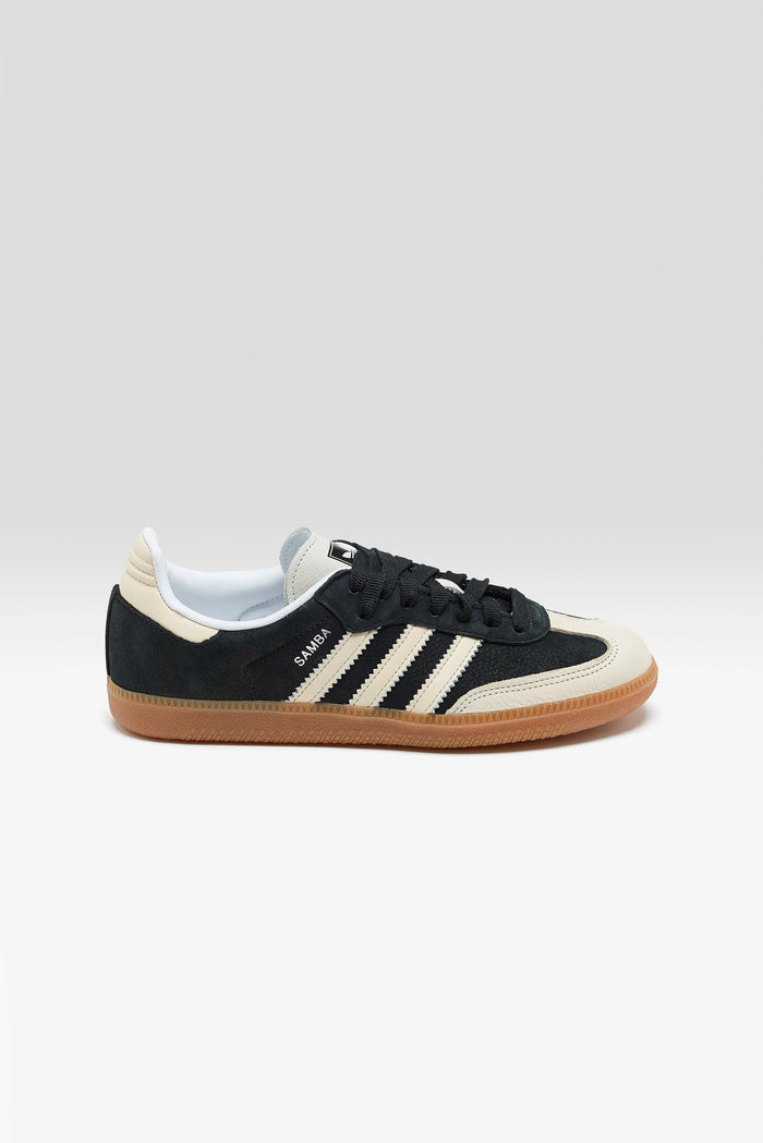 Adidas Adidas Samba OG For Women Sneakers
