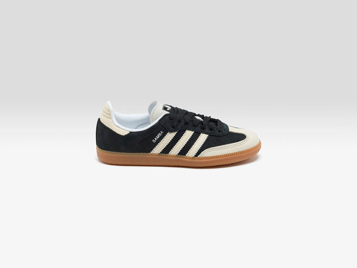 Adidas Adidas Samba OG for Women Sneakers