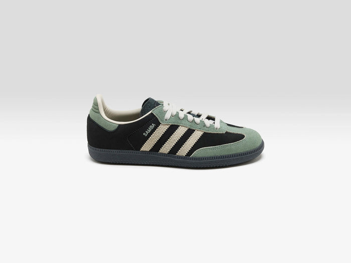 Adidas Adidas Samba OG for Women Sneakers