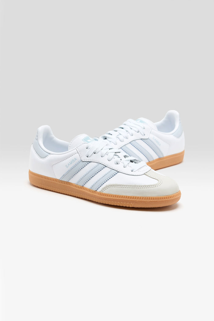 Adidas Adidas Samba OG For Women Sneakers