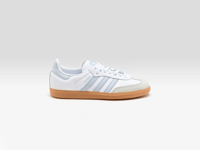 Adidas Adidas Samba OG for Women Sneakers