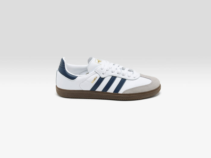 Adidas Adidas Samba OG for Women Sneakers