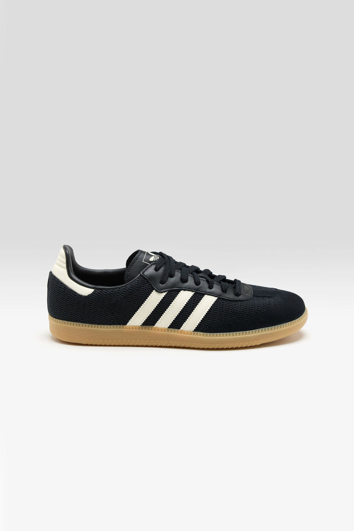 Adidas Adidas Samba OG Sneakers For Men