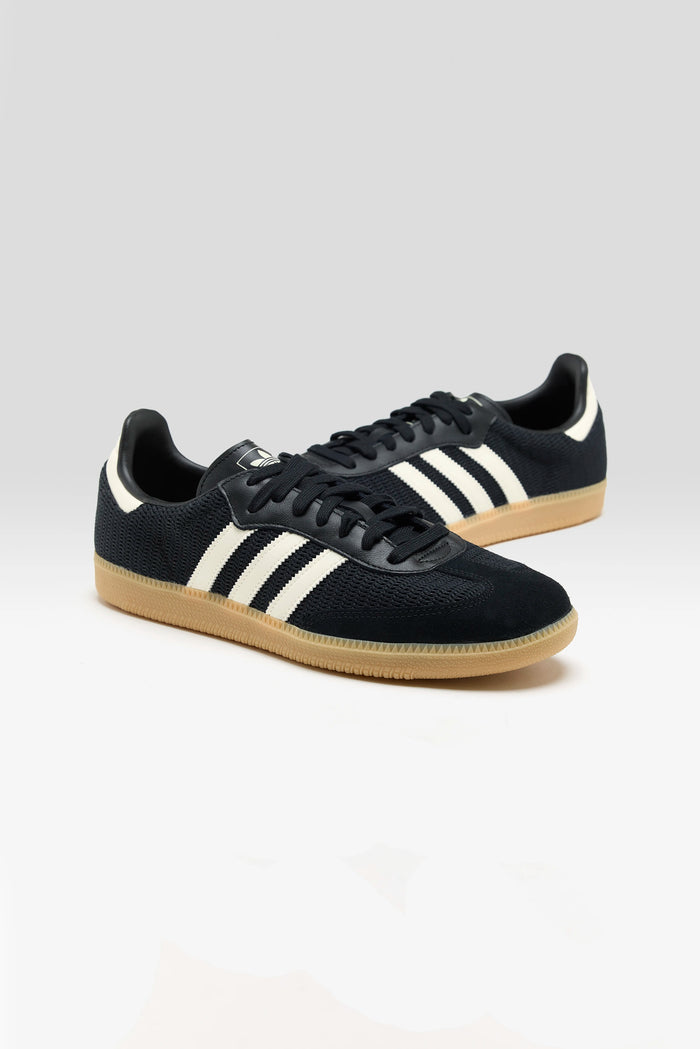 Adidas Adidas Samba OG Sneakers For Men