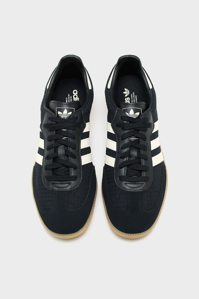 Adidas Adidas Samba OG Sneakers For Men