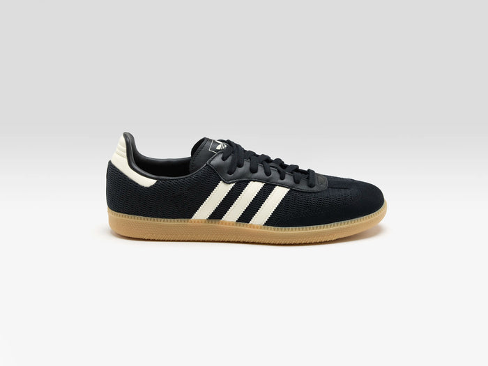 Adidas Adidas Samba OG Sneakers for Men