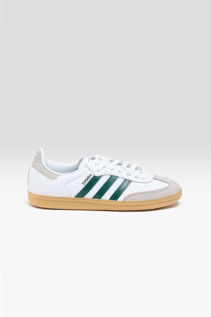 Adidas Adidas Samba OG Sneakers Pour Femmes