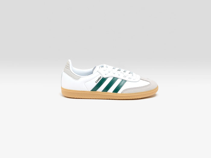Adidas Adidas Samba OG Sneakers pour Femmes