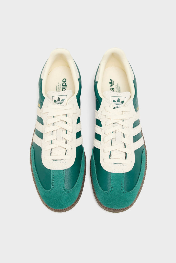 Adidas Adidas Samba OG Sneakers Pour Homme