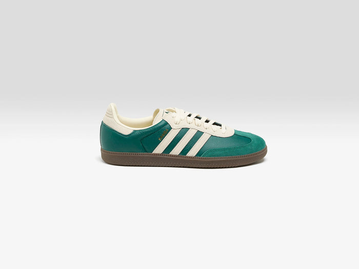 Adidas Adidas Samba OG Sneakers pour Homme