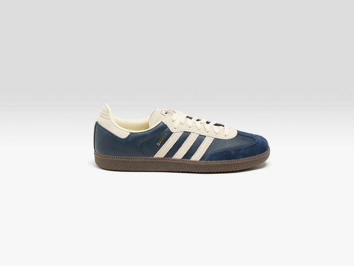 Adidas Adidas Samba OG Sneakers pour Homme