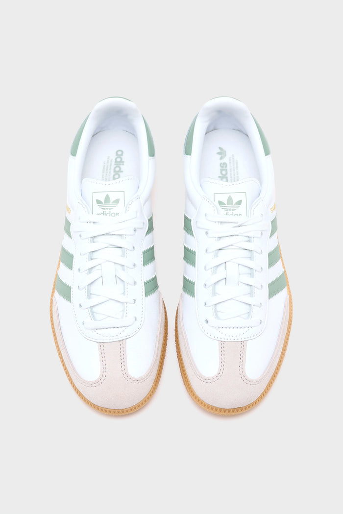 Adidas Adidas Samba OG Sneakers Pour Juniors
