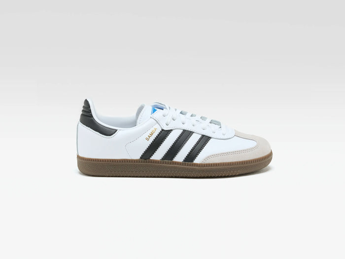 Adidas Adidas Samba OG Sneakers pour Juniors