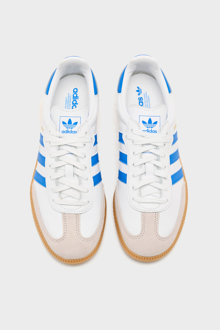 Adidas Adidas Samba OG Sneakers Pour Juniors