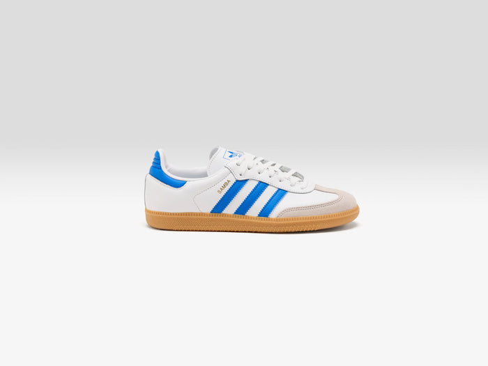 Adidas Adidas Samba OG Sneakers pour Juniors