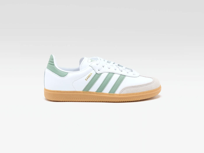 Adidas Adidas Samba OG Sneakers pour Juniors