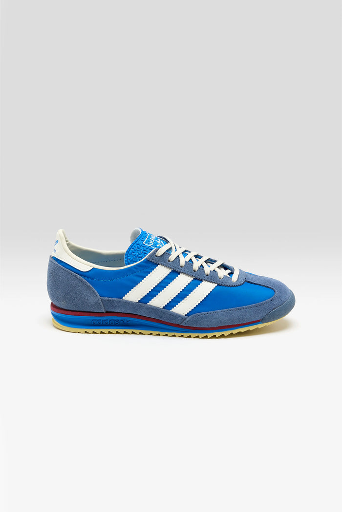Adidas Adidas SL 72 OG Sneakers For Women