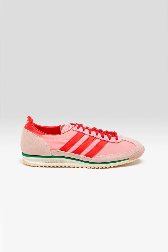 Adidas Adidas SL 72 OG Sneakers Pour Femmes