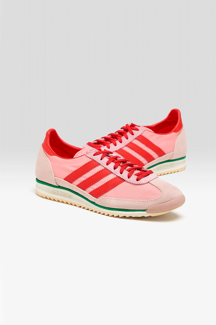 Adidas Adidas SL 72 OG Sneakers Pour Femmes