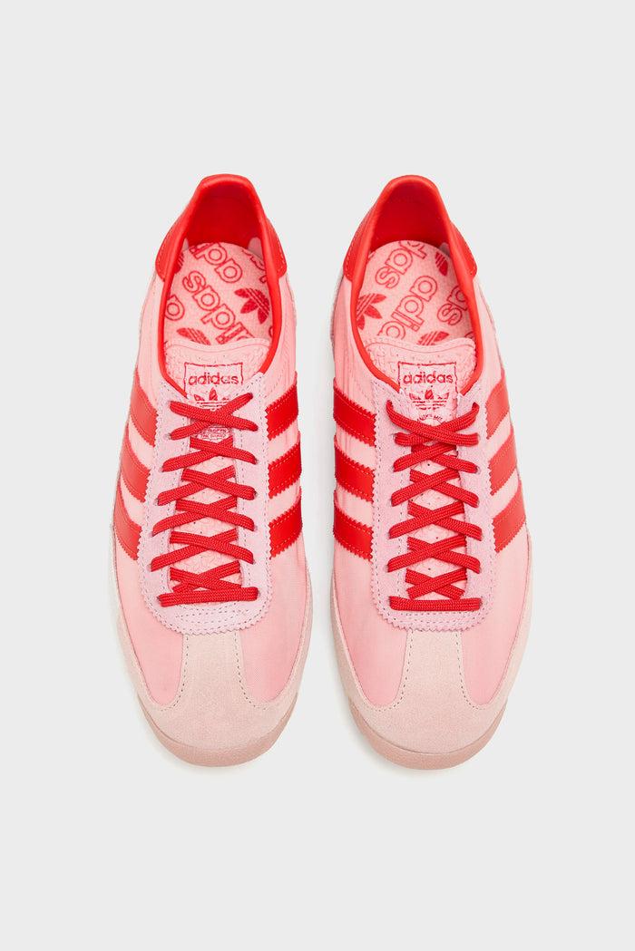Adidas Adidas SL 72 OG Sneakers Pour Femmes