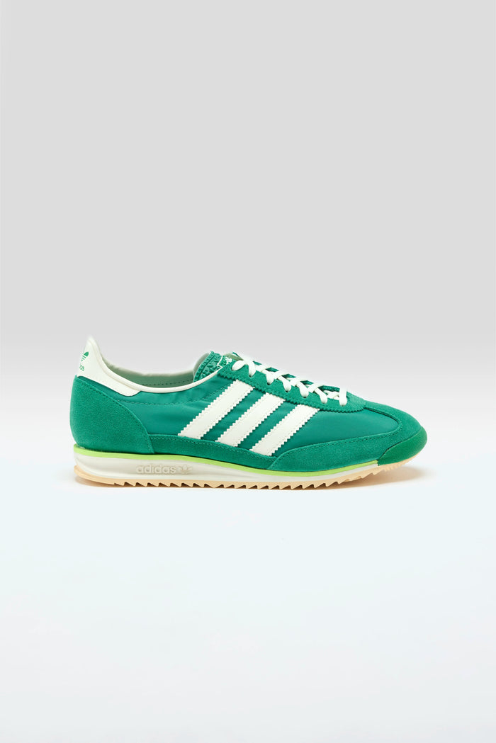 Adidas Adidas SL 72 OG Sneakers Pour Femmes