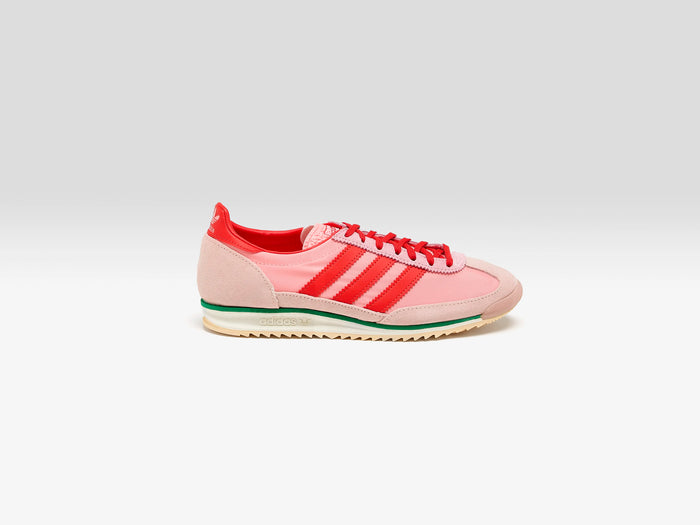Adidas Adidas SL 72 OG Sneakers pour Femmes