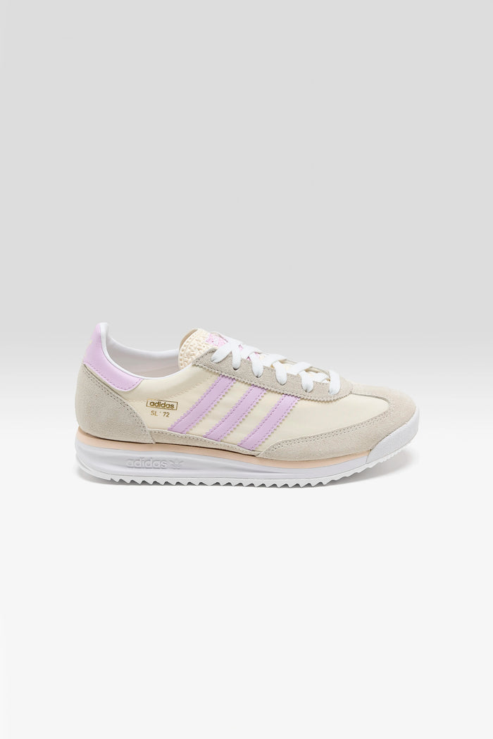 Adidas Adidas SL 72 RS Sneakers For Juniors