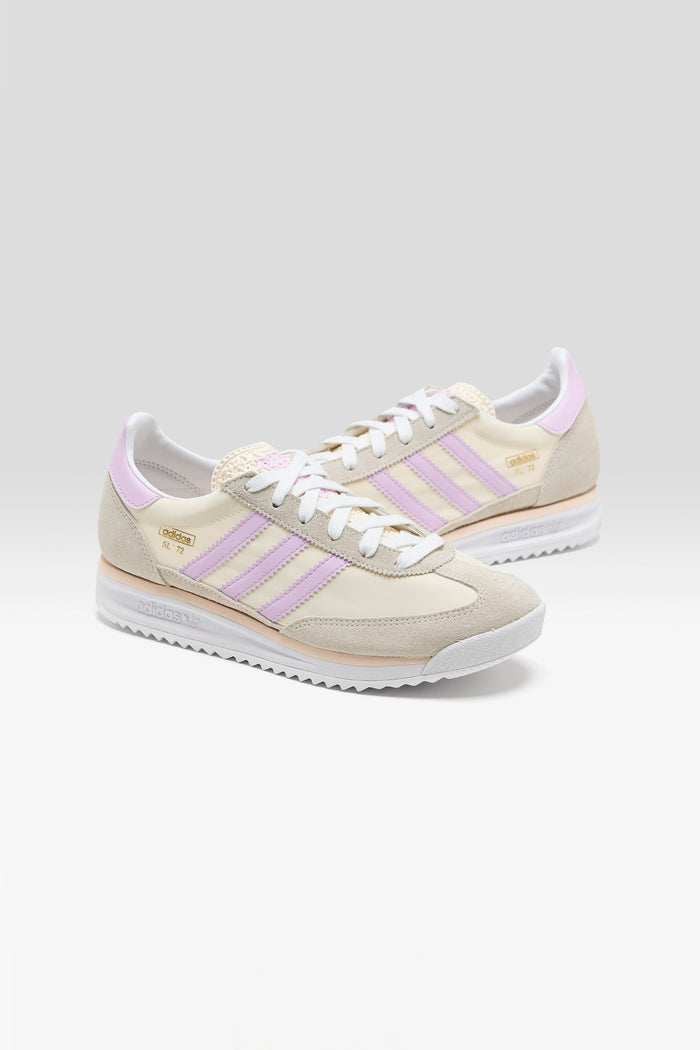 Adidas Adidas SL 72 RS Sneakers For Juniors