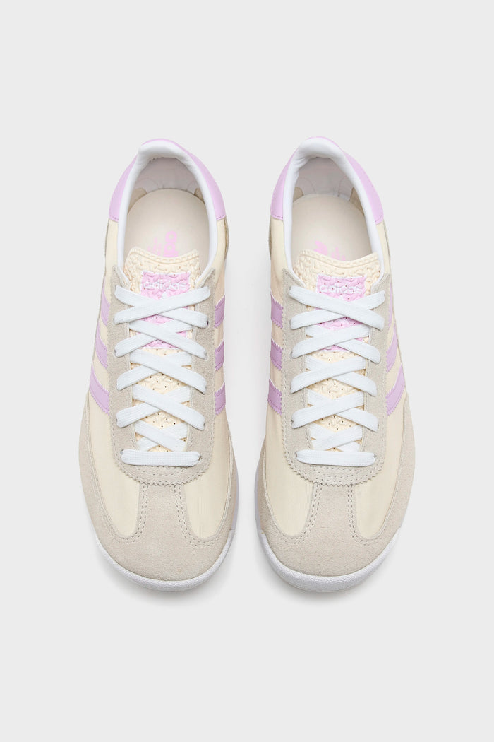 Adidas Adidas SL 72 RS Sneakers For Juniors