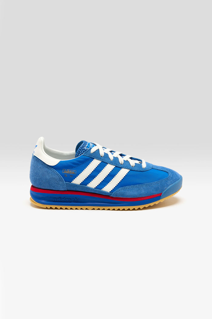 Adidas Adidas SL 72 RS Sneakers For Juniors