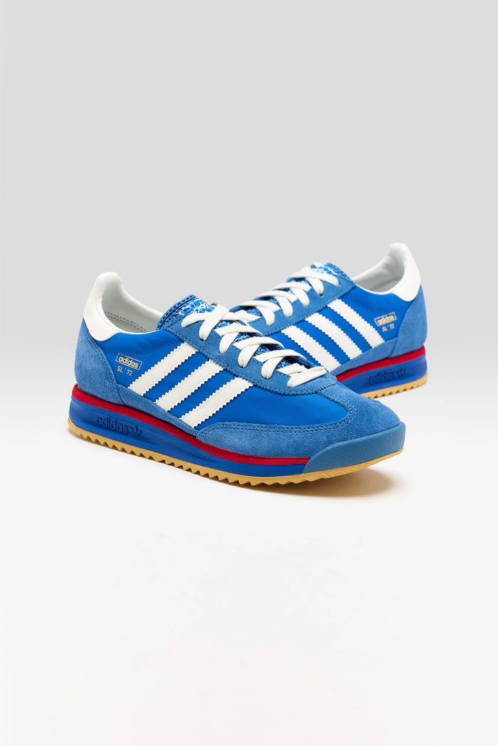 Adidas Adidas SL 72 RS Sneakers For Juniors